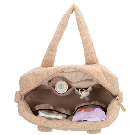 Charm London Anna Shoulder Bag