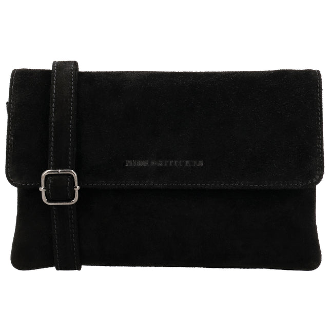 Hide &amp; Stitches Japura Backpack