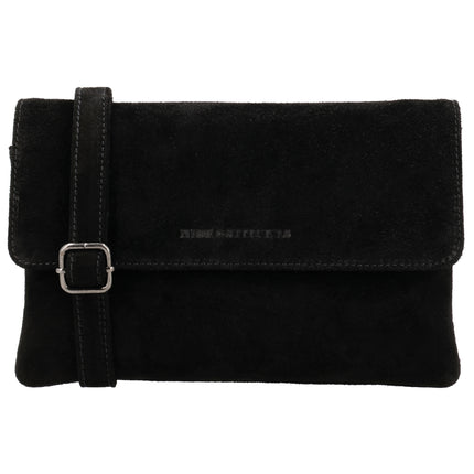 Hide & Stitches Japura Backpack