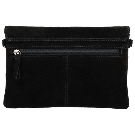 Hide &amp; Stitches Japura Backpack