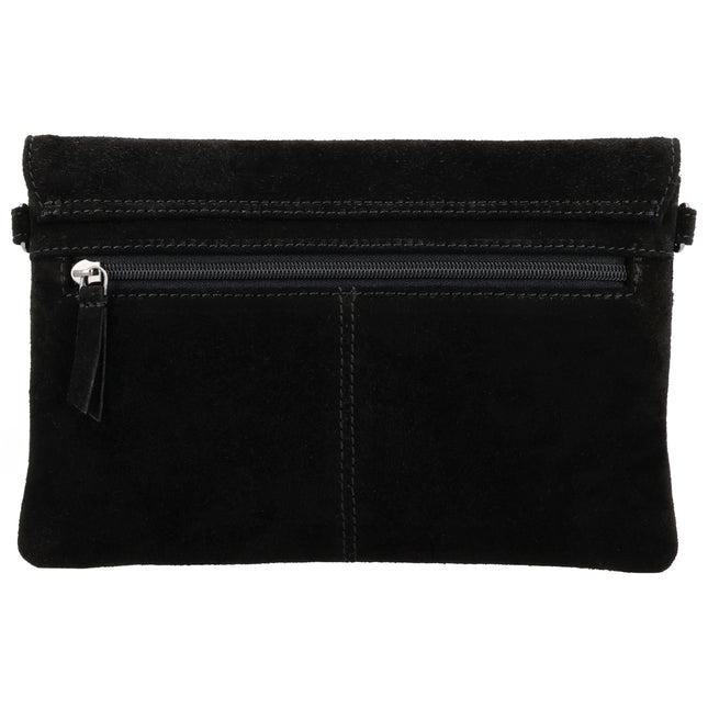Hide &amp; Stitches Japura Backpack