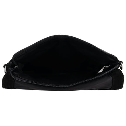 Hide &amp; Stitches Japura Backpack