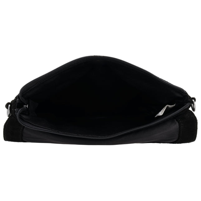 Hide &amp; Stitches Japura Backpack