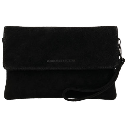 Hide &amp; Stitches Japura Backpack