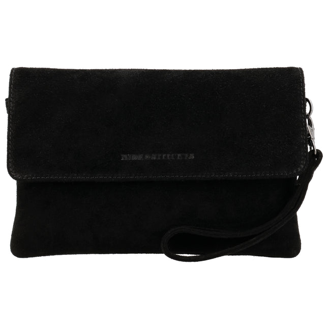 Hide &amp; Stitches Japura Backpack