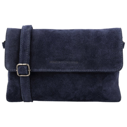 Hide &amp; Stitches Japura Backpack