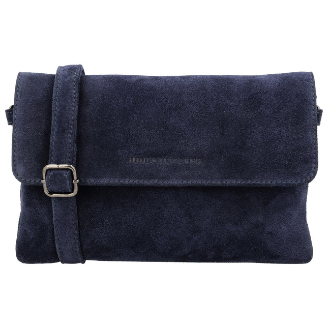 Hide &amp; Stitches Japura Backpack