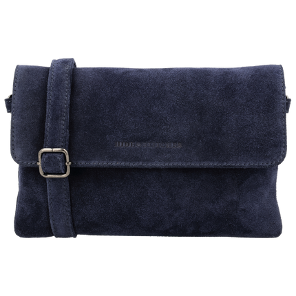 Hide &amp; Stitches Japura Backpack
