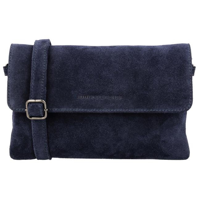 Hide &amp; Stitches Japura Backpack