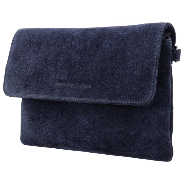 Hide &amp; Stitches Japura Backpack