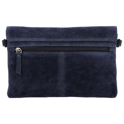Hide &amp; Stitches Japura Backpack