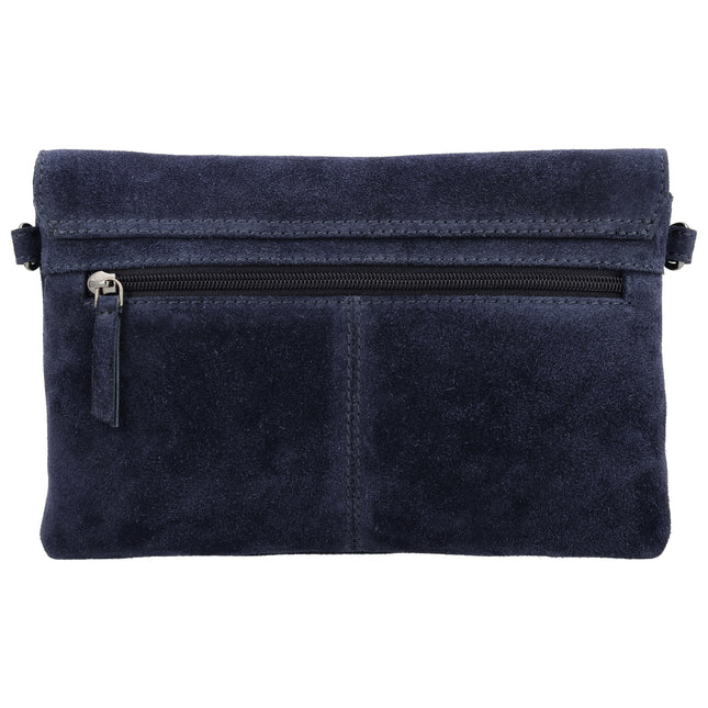 Hide &amp; Stitches Japura Backpack