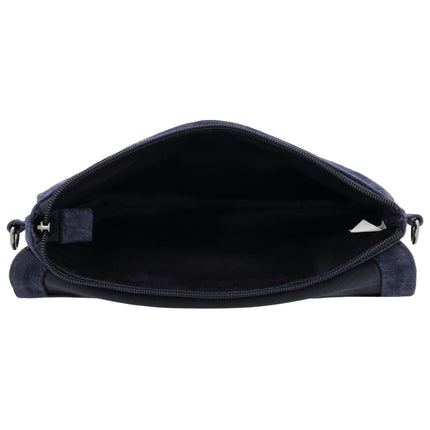 Hide &amp; Stitches Japura Backpack