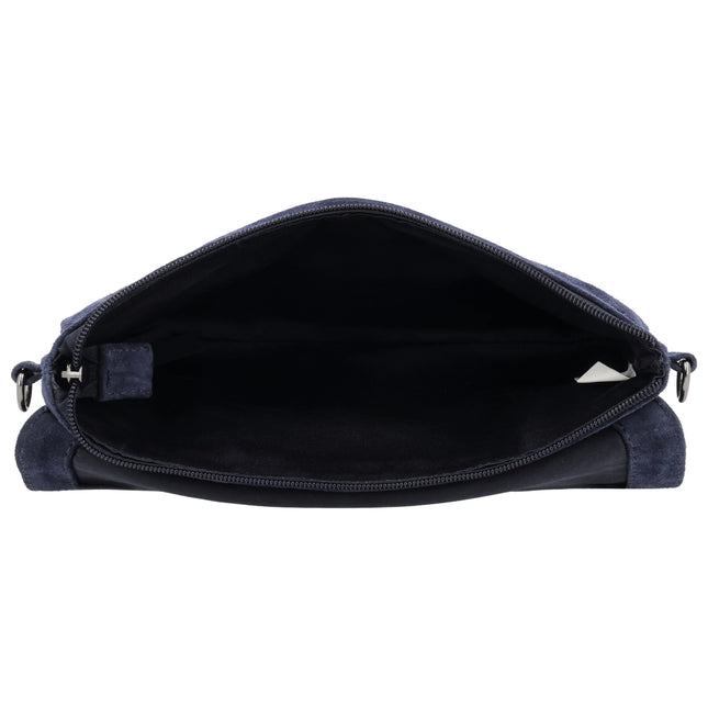 Hide &amp; Stitches Japura Backpack