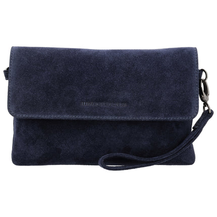 Hide &amp; Stitches Japura Backpack