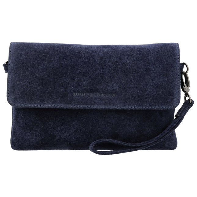 Hide &amp; Stitches Japura Backpack