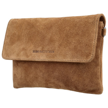 Hide &amp; Stitches Japura Backpack
