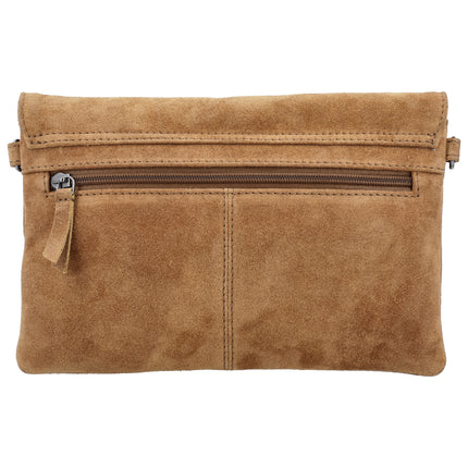 Hide &amp; Stitches Japura Backpack