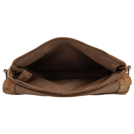 Hide &amp; Stitches Japura Backpack