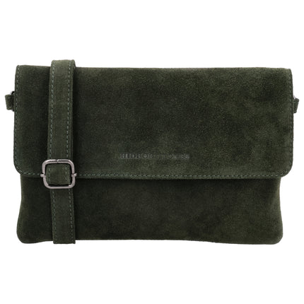 Hide &amp; Stitches Japura Backpack
