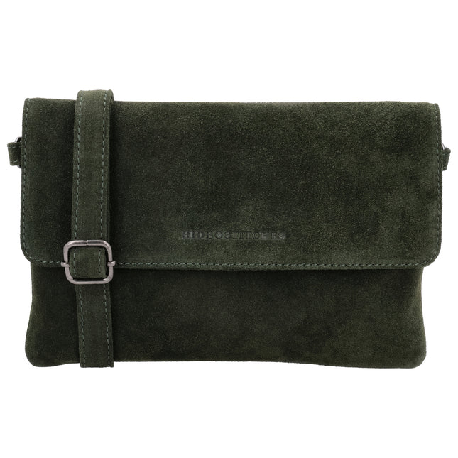 Hide &amp; Stitches Japura Backpack