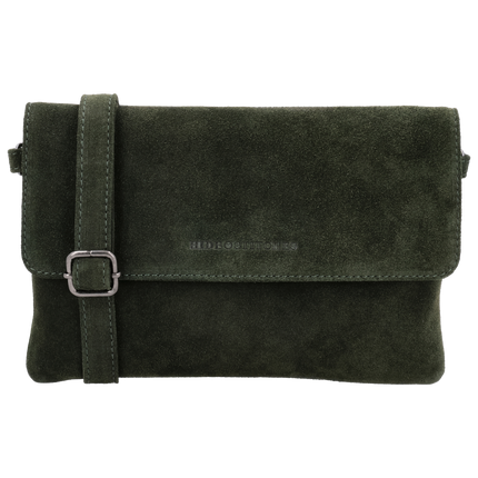 Hide &amp; Stitches Japura Backpack