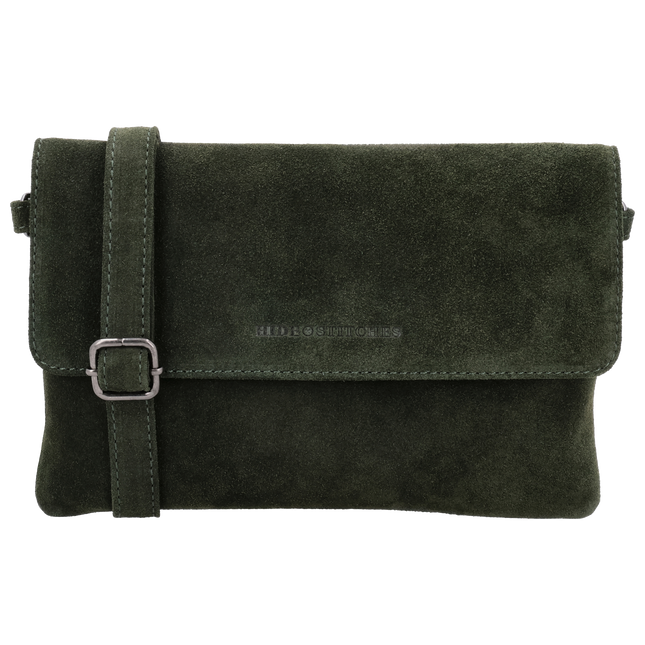Hide &amp; Stitches Japura Backpack