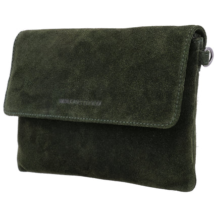 Hide &amp; Stitches Japura Backpack
