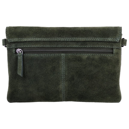 Hide &amp; Stitches Japura Backpack