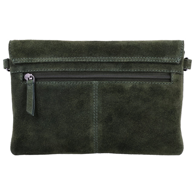 Hide &amp; Stitches Japura Backpack