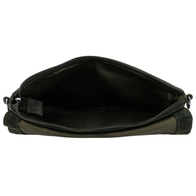Hide &amp; Stitches Japura Backpack