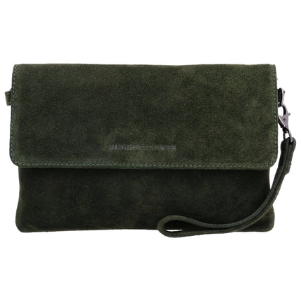Hide &amp; Stitches Japura Backpack
