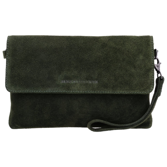 Hide &amp; Stitches Japura Backpack