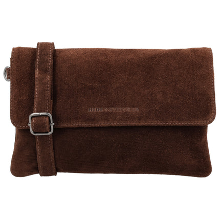 Hide &amp; Stitches Japura Backpack