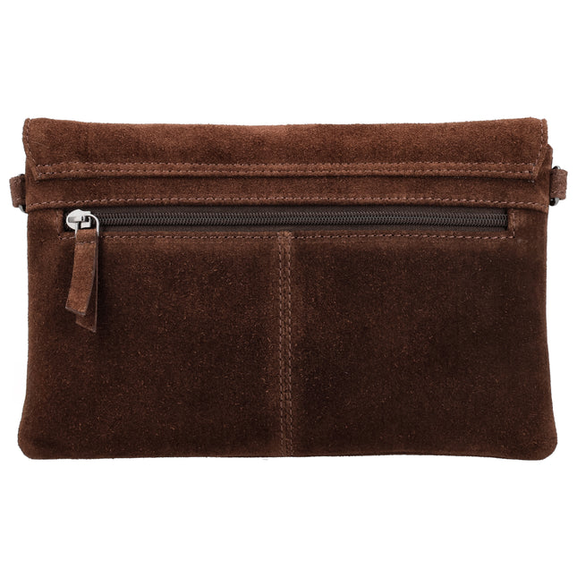Hide &amp; Stitches Japura Backpack