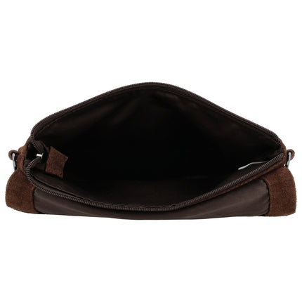 Hide &amp; Stitches Japura Backpack