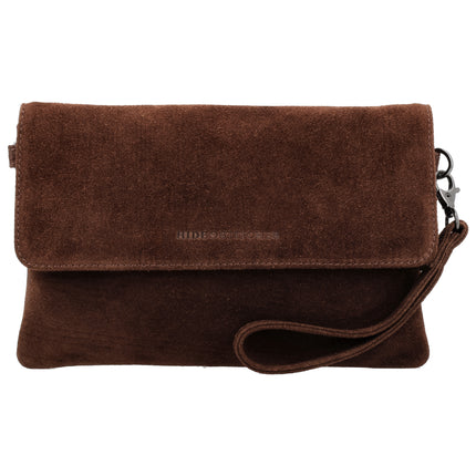 Hide &amp; Stitches Japura Backpack