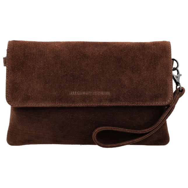 Hide &amp; Stitches Japura Backpack