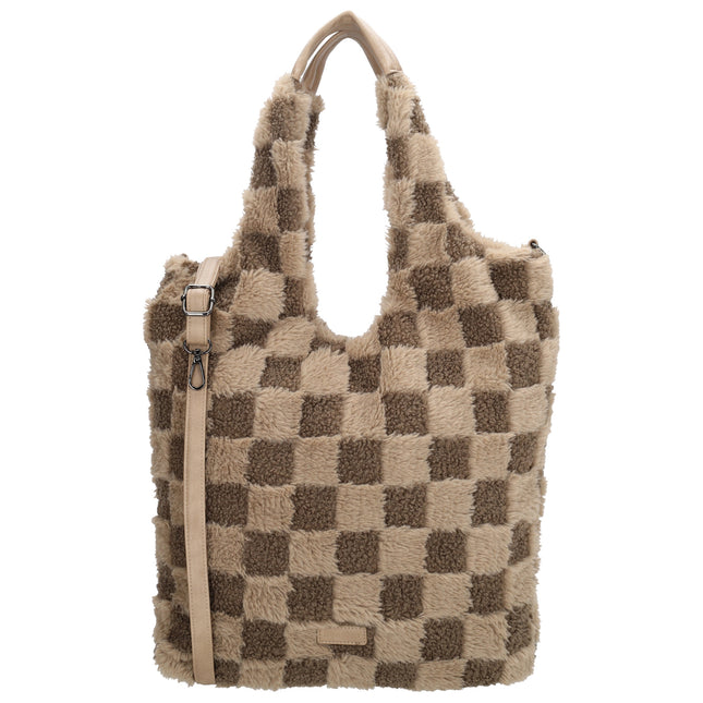 Hide &amp; Stitches Japura Backpack