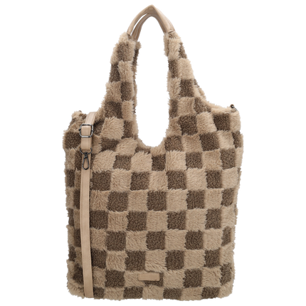 Hide &amp; Stitches Japura Backpack