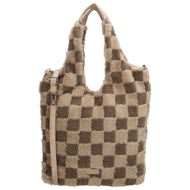 Hide &amp; Stitches Japura Backpack