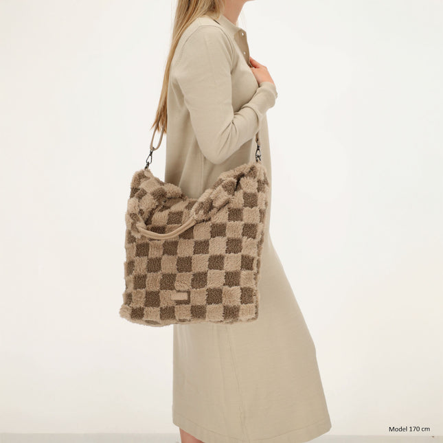 Hide &amp; Stitches Japura Backpack
