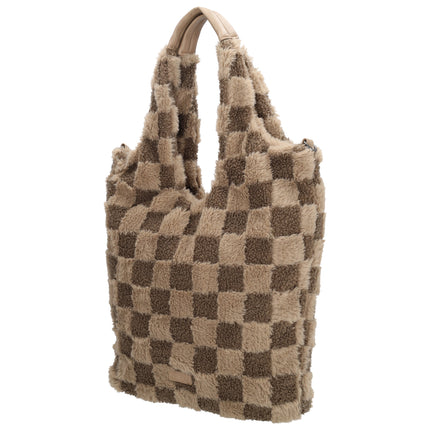 Hide &amp; Stitches Japura Backpack