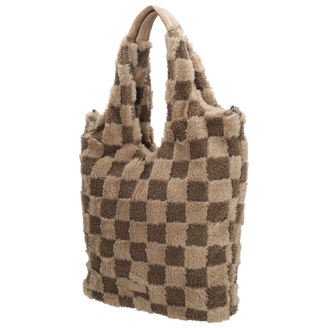 Hide &amp; Stitches Japura Backpack