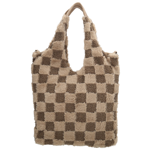 Hide &amp; Stitches Japura Backpack
