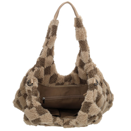 Hide &amp; Stitches Japura Backpack