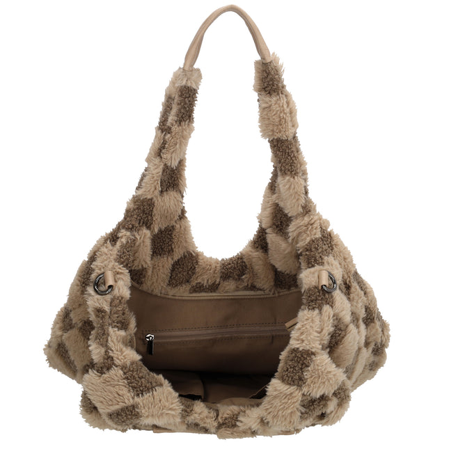 Hide &amp; Stitches Japura Backpack