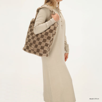 Hide &amp; Stitches Japura Backpack