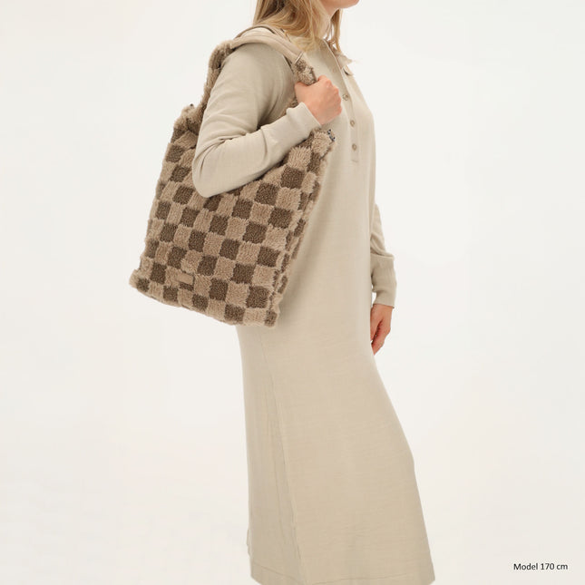 Hide &amp; Stitches Japura Backpack