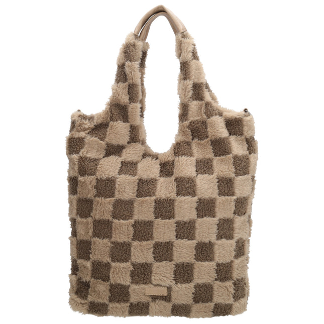 Hide &amp; Stitches Japura Backpack